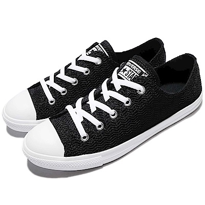 Converse 休閒鞋 All Star Dainty 女鞋