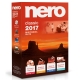 Nero 2017 Classic 標準版 - 大師之作 product thumbnail 1