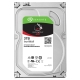 Seagate 那嘶狼 IronWolf 3.5吋 3TB NAS專用硬碟(超值組) product thumbnail 1