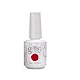 GELISH 國際頂級光撩-1100017 Tigress Knows Best 15ml product thumbnail 1