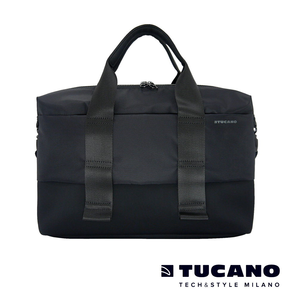 TUCANO MODO 15吋縱橫當代商務托特包 product image 1