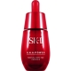 SK-II R.N.A超肌能緊緻彈力精萃(30ml) product thumbnail 1