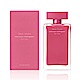 Narciso Rodriguez For Her 桃色優雅女性淡香精 30ml product thumbnail 1