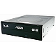 ASUS 華碩 DRW-24D1ST SATA DVD 燒錄機 product thumbnail 1