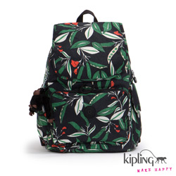 Kipling 新品任兩件79折