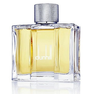 Dunhill 51.3N Eau de Toilette 北緯51.3度淡香水100ml