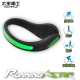 太星電工 Running star LED夜跑鞋環燈 product thumbnail 1