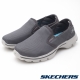 SKECHERS (女) 健走系列 GO Walk 3 - 14152CHAR product thumbnail 1