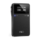 FiiO E17K USB DAC隨身耳機功率擴大器(支援DSD解碼) product thumbnail 1