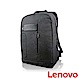 Lenovo 聯想 15.6吋 NAVA經典背包(GX40M52024) product thumbnail 1