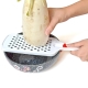 日本製造inomata嵌扣式蔬果研磨器 2入裝 product thumbnail 1