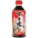 盛田 壽喜燒醬(500ml) product thumbnail 1