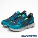 SKECHERS (女) GO RUN ULTRA R 2 - 15050TQLM product thumbnail 2