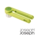 Joseph Joseph 大蒜磨粒好棒棒 product thumbnail 2