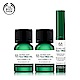 The Body Shop 茶樹淨膚抗荳(買2送1) product thumbnail 1