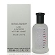 Hugo Boss Bottled Sport自信運動淡香水100ml Test product thumbnail 1