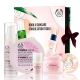 The Body Shop 維他命E密集保濕組 product thumbnail 1