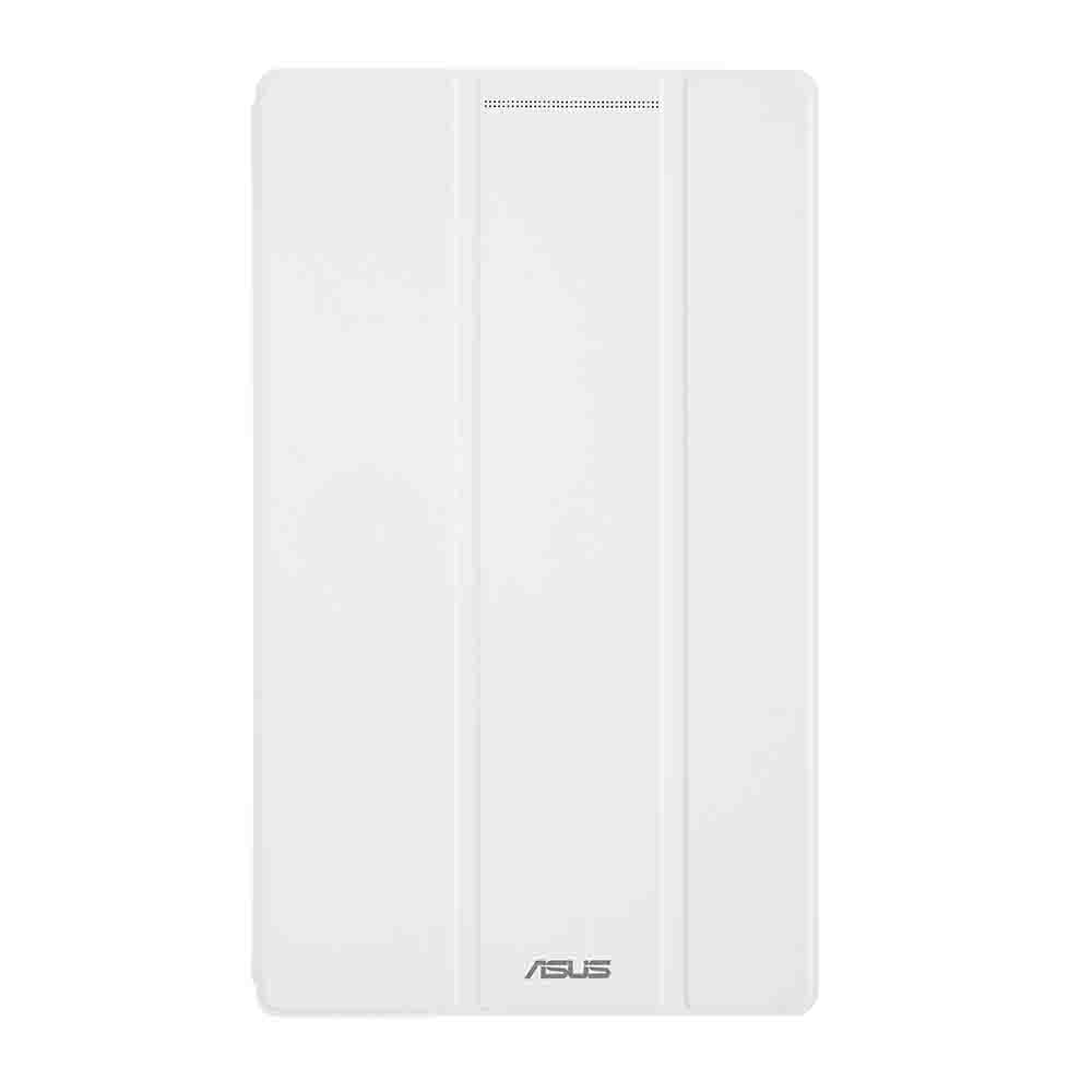 ASUS ZenPad 8.0 Z380C/Z380KL 專用折疊式保護套 product image 1