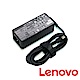 Lenovo 65W USB Type-C 介面變壓器(4X20M26282) product thumbnail 1