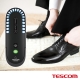 TESCOM 鞋用UV除臭乾燥器 OTS10TW product thumbnail 2