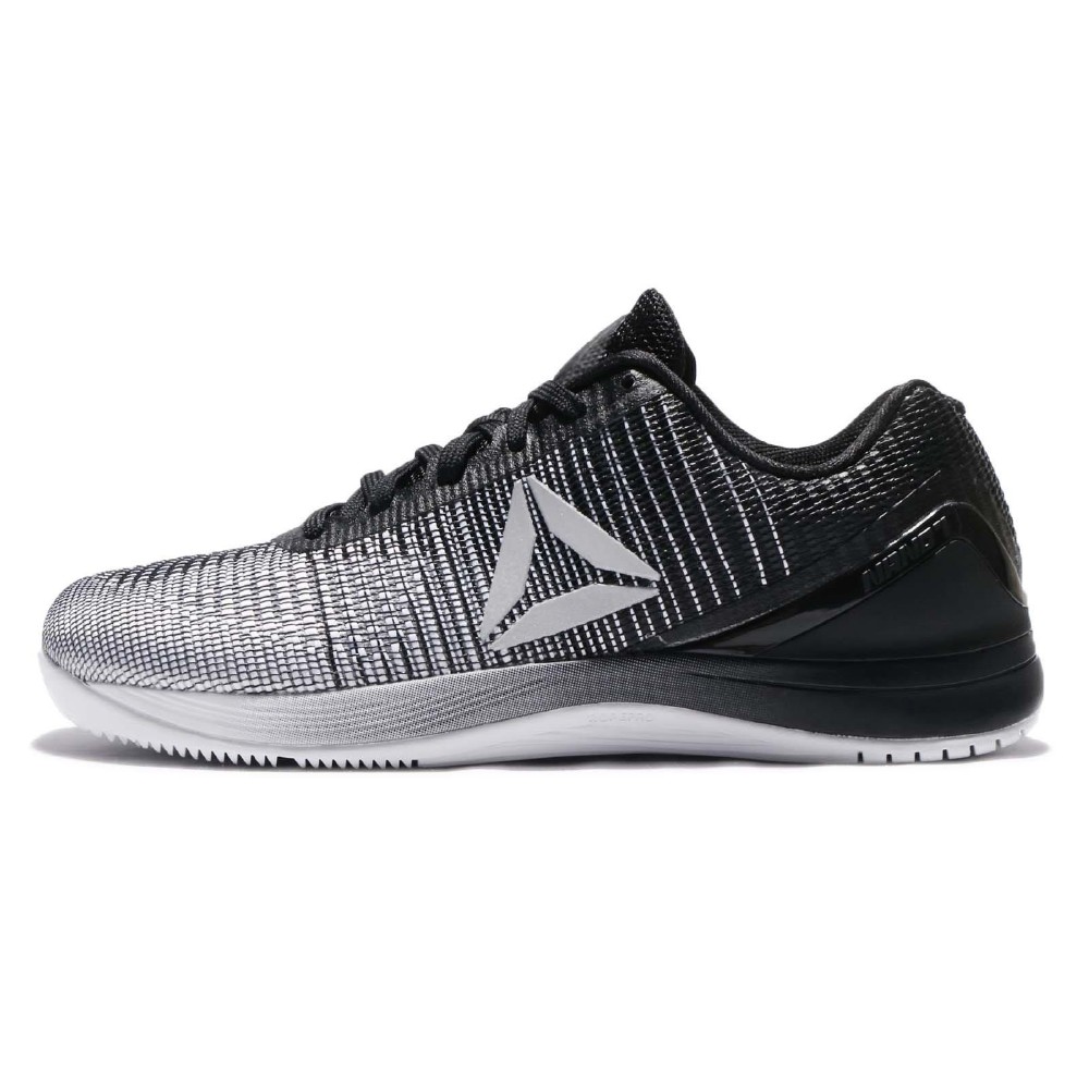 reebok xfit 7