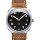 PANERAI 沛納海Radiomir PAM00424 3日手上鍊腕錶-47mm product thumbnail 1