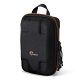 LOWEPRO Dashpoint 飛影 AVC60 II 運動攝影機包  (台閔公司貨) product thumbnail 1