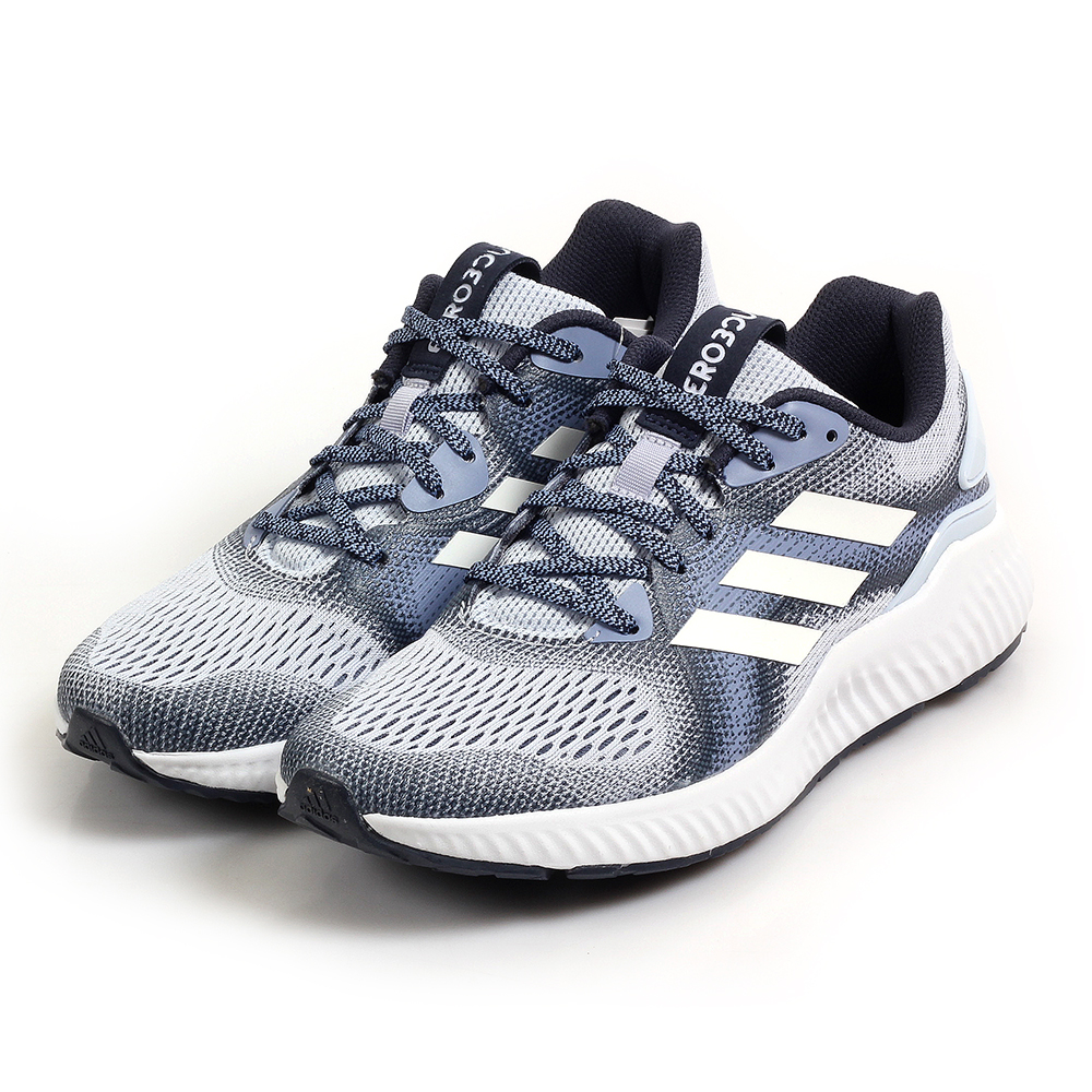 adidas aerobounce st w