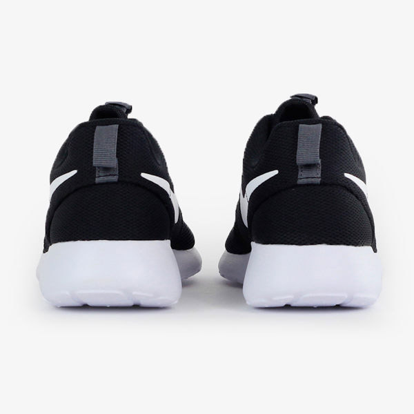 Nike 慢跑鞋 ROSHE ONE 女鞋