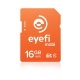 eyefi mobi 16GB(公司貨) product thumbnail 1