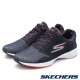 SKECHERS (女) 健走系列GO Walk Sport - 14138NVCL product thumbnail 2