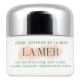 LAMER 海洋拉娜 舒芙乳霜(15ml) product thumbnail 1