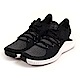 NIKE WMNS FREE TR FLYKNIT 3-女 product thumbnail 1