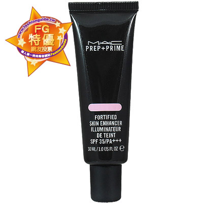 M.A.C 妝前潤色隔離霜 SPF35/PA+++(30ml)