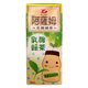 阿薩姆 乳酸綠茶(350mlx24入) product thumbnail 1