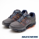 SKECHERS(男)SRR PRO RESISTANCE-999738CCNV product thumbnail 1