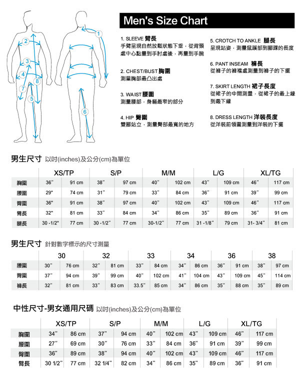 Arcteryx 始祖鳥 男 男 Atom SL 化纖保暖連帽外套 綠