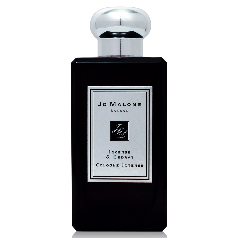 Jo Malone 薰香與陳皮 100ml  贈Jo Malone隨機針管1份