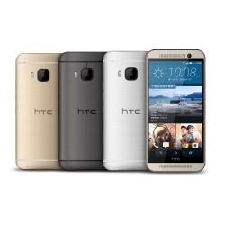 HTC One M9 32G