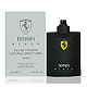 Ferrari Black 黑色法拉利淡香水 125ml Test 包裝 product thumbnail 1