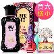 ANNA SUI 安娜蘇夢鏡成真淡香水(50ml)-送安娜蘇小香 product thumbnail 1