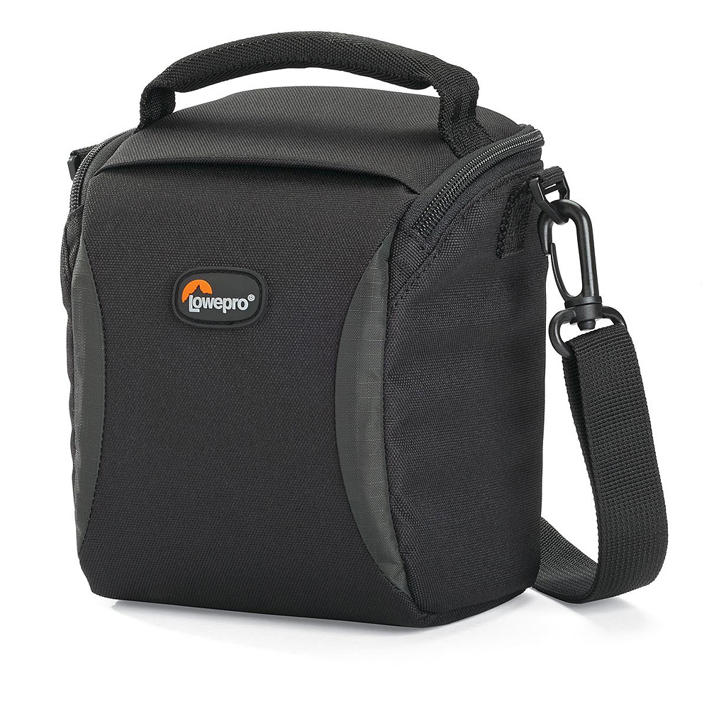 LOWEPRO 豪邁 Format 120 專業相機包 (台閔公司貨)