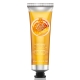 The Body Shop 雨林花叢蜂蜜凍齡護手霜-30ml product thumbnail 1