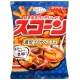 湖池屋 濃厚海鮮風味餅(75g) product thumbnail 1