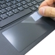EZstick ACER ES1-332 專用 TOUCH PAD 觸控版 抗刮保護貼 product thumbnail 1