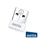 netis WF2120 150Mbps USB微型無線網卡 product thumbnail 1