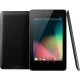 【福利品】Google NEXUS 7 32G WIFI版 product thumbnail 1