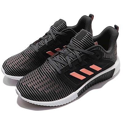 adidas 慢跑鞋 Climacool Vent 女鞋