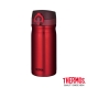 THERMOS 膳魔師 不鏽鋼真空保溫瓶0.35L(JMY-350/351) product thumbnail 1