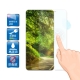 D&A Samsung Galaxy J7 Pro (5.5吋)電競玻璃奈米5H螢幕保護貼 product thumbnail 1